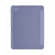 Чохол ArmorStandart Y-Type PEN для iPad Pro 11 2025/2024 Purple (ARM77533)