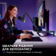 Стійка-пантограф Fifine BM88PRO Купити в Україні