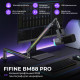 Стійка-пантограф Fifine BM88PRO Купити в Україні