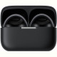 Bluetooth-гарнітура Anker SoundCore AeroClip Black (A3388G11)