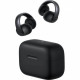 Bluetooth-гарнітура Anker SoundCore AeroClip Black (A3388G11)