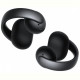 Bluetooth-гарнітура Anker SoundCore AeroClip Black (A3388G11)