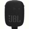 Акустична система JBL Wind 3S Black (JBLWIND3S)