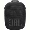 Акустична система JBL Wind 3S Black (JBLWIND3S)