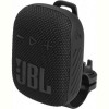 Акустична система JBL Wind 3S Black (JBLWIND3S)