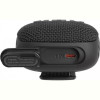 Акустична система JBL Wind 3S Black (JBLWIND3S)