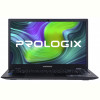 Ноутбук Prologix M15-710 (PN15E01.CN48S2NU.016) Black