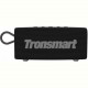 Акустична система Tronsmart Trip Black (786390)