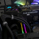 Персональний комп`ютер Expert PC Ultimate (I13700F.32.S1.4070.G12078)