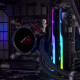 Персональний комп`ютер Expert PC Ultimate (I13700F.32.S1.4070.G12078)