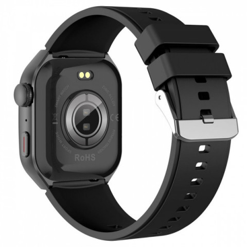 Смарт Годинник Proove Moment titanium Купити в Україні