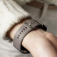 Смарт Годинник Proove Moment titanium Купити в Україні