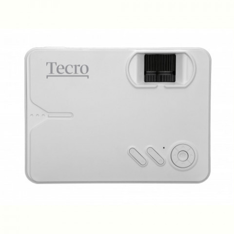 Проєктор Tecro PJ-1015