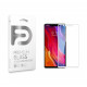 Захисне скло ArmorStandart Premium 3D для Xiaomi Mi8SE White (ARM52301-G3D-WT)