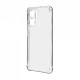 Чохол ArmorStandart Air Force для Honor X7a Camera cover Clear (ARM69493)