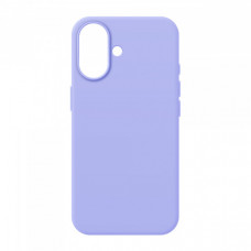 Чохол ArmorStandart ICON2 MagCase для Apple iPhone 17 Lilac (ARM86669)