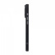 Чохол ArmorStandart LikeCarbon2 MagCase для Apple iPhone 17 Pro Kevlar Black (ARM88378)