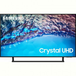 Телевiзор Samsung UE43BU8500UXUA