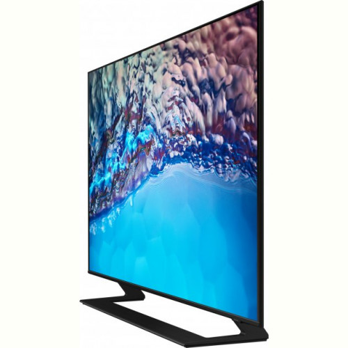 Телевiзор Samsung UE43BU8500UXUA