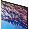 Телевiзор Samsung UE43BU8500UXUA