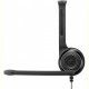 Гарнітура Sennheiser Epos PC 7 USB (1000431)