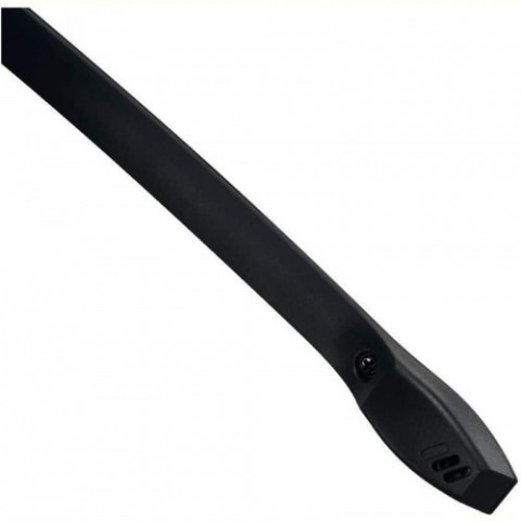Гарнітура Sennheiser Epos PC 7 USB (1000431)