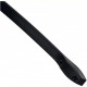 Гарнітура Sennheiser Epos PC 7 USB (1000431)