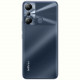 Смартфон Infinix Hot 20i X665E 4/64GB Dual Sim Wilderness Black