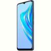 Смартфон Infinix Hot 20i X665E 4/64GB Dual Sim Wilderness Black