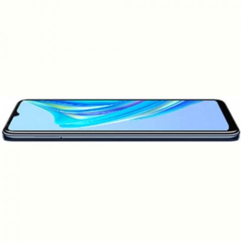 Смартфон Infinix Hot 20i X665E 4/64GB Dual Sim Wilderness Black