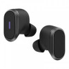 Bluetooth-гарнітура Logitech Zone True Wireless Graphite (985-001082)