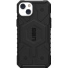 Чохол UAG для Apple iPhone 14 Plus Pathfinder Magsafe, Black