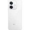 Смартфон Oppo A3 4G 6/128GB Starlight White