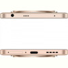 Смартфон Realme 13+ 5G 12/256GB (RMX5000) Victory Gold