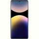 Смартфон Xiaomi Redmi Note 14 Pro NFC 8/256GB Aurora Purple Купити в Україні