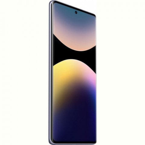 Смартфон Xiaomi Redmi Note 14 Pro NFC 8/256GB Aurora Purple Купити в Україні
