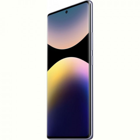 Смартфон Xiaomi Redmi Note 14 Pro NFC 8/256GB Aurora Purple Купити в Україні