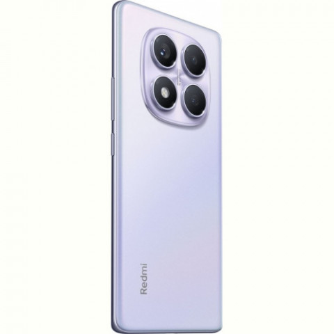 Смартфон Xiaomi Redmi Note 14 Pro NFC 8/256GB Aurora Purple Купити в Україні