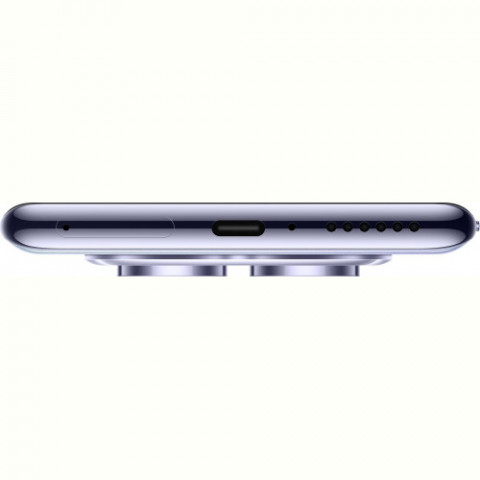 Смартфон Xiaomi Redmi Note 14 Pro NFC 8/256GB Aurora Purple Купити в Україні