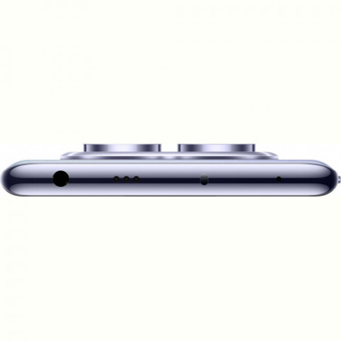 Смартфон Xiaomi Redmi Note 14 Pro NFC 8/256GB Aurora Purple Купити в Україні