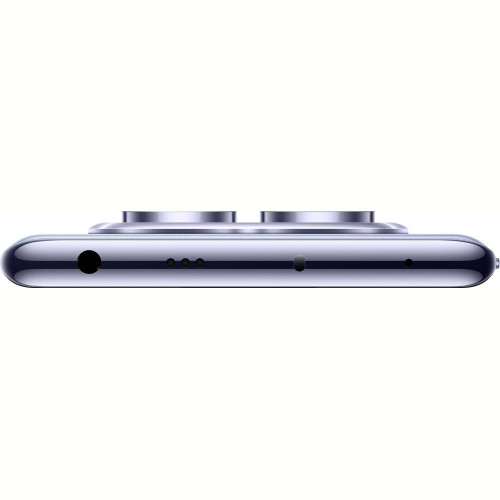 Смартфон Xiaomi Redmi Note 14 Pro 8/256GB Aurora Purple