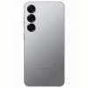 Смартфон Samsung Galaxy S25 12/128GB Silver Shadow (SM-S931BZSDEUC)