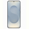 Смартфон Samsung Galaxy S25 12/128GB Silver Shadow (SM-S931BZSDEUC)