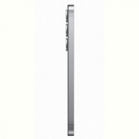 Смартфон Samsung Galaxy S25 12/128GB Navy (SM-S931BDBD) Купити в Україні