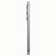 Смартфон Samsung Galaxy S25 12/128GB Navy (SM-S931BDBD) Купити в Україні