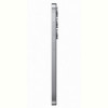 Смартфон Samsung Galaxy S25 12/128GB Silver Shadow (SM-S931BZSDEUC)
