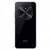 Смартфон Xiaomi Redmi 14C 4/128GB Midnight Black