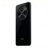 Смартфон Xiaomi Redmi 14C 4/128GB Midnight Black