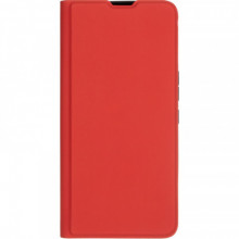 Чохол-книжка BeCover Exclusive New Style для Oppo A3 4G / А3х 4G Red (712708)
