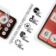 Гідрогелева плівка ArmorStandart для Nothing CMF Phone 1 (ARM81928)